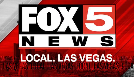 Fox Las Vegas Fathers Day