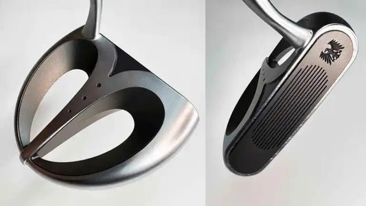 GolfBlogger.com review