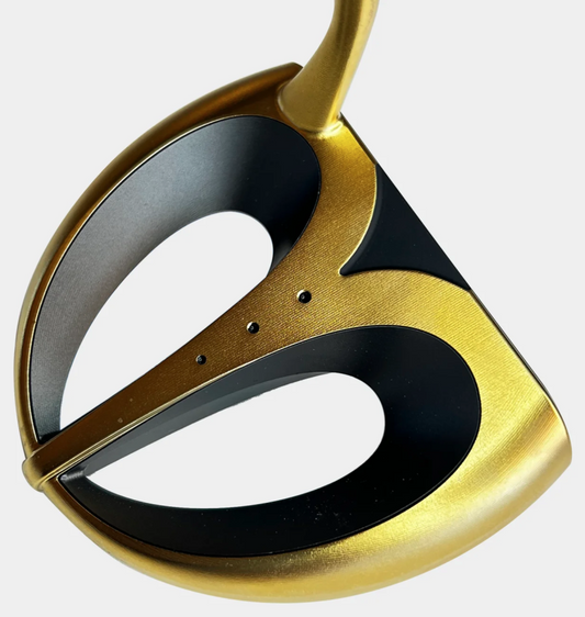 First call golf review