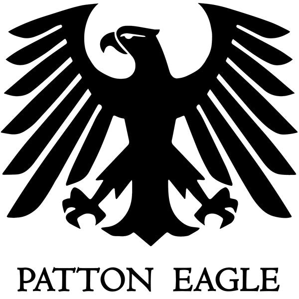 PattonEagle