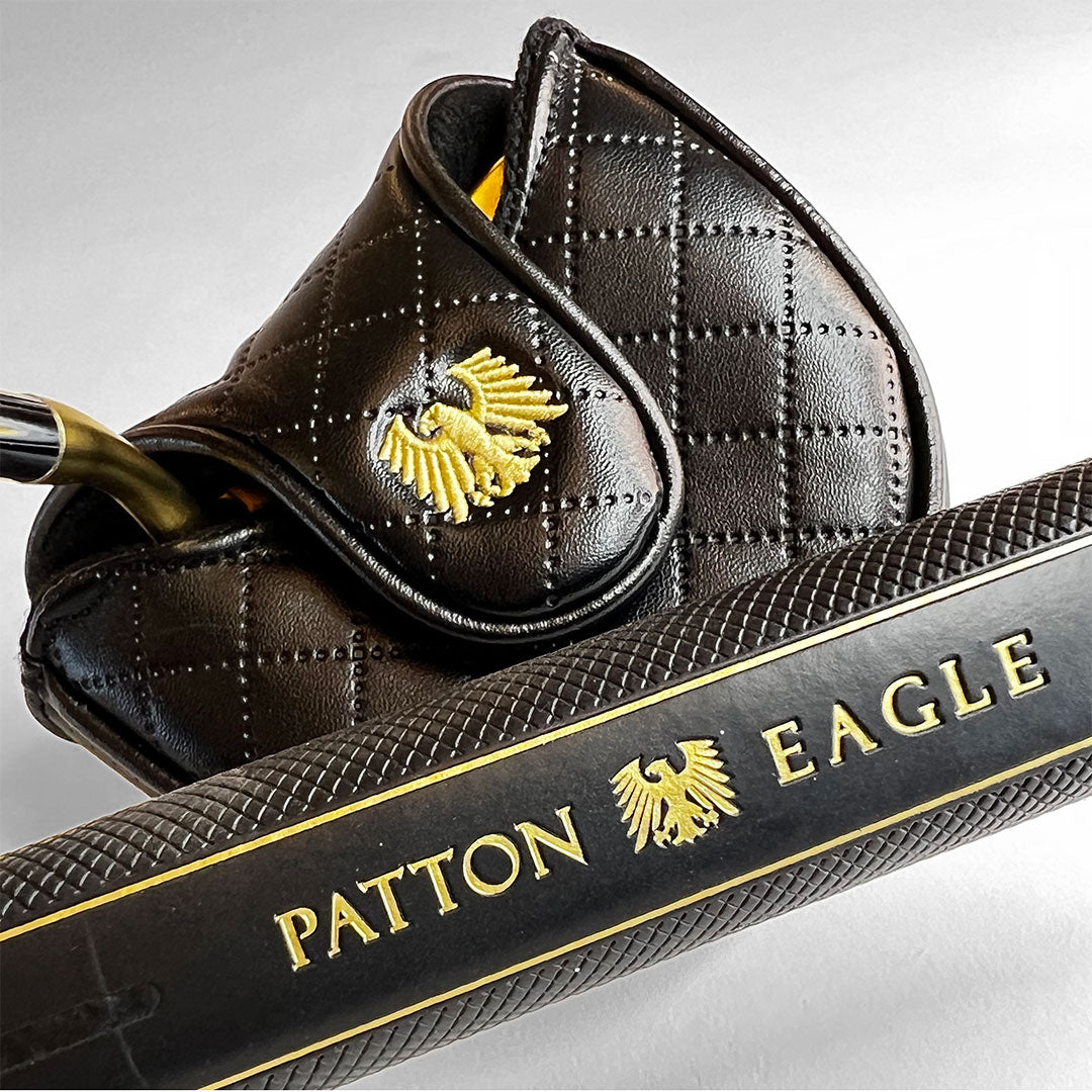 Patton Eagle Putter Wholesale Group One
