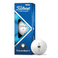 Patton Eagle logo Titleist Tour Soft Golf Balls(12)